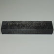 Load image into Gallery viewer, IMPERIUM DIY Empty Hilt Kit
