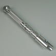 Load image into Gallery viewer, IMPERIUM DIY Empty Hilt Kit
