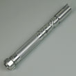 Load image into Gallery viewer, IMPERIUM DIY Empty Hilt Kit
