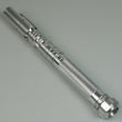 Load image into Gallery viewer, IMPERIUM DIY Empty Hilt Kit

