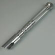 Load image into Gallery viewer, IMPERIUM DIY Empty Hilt Kit
