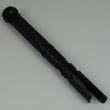 Load image into Gallery viewer, IMPERIUM DIY Empty Hilt Kit
