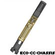 Load image into Gallery viewer, Knight OWK2 Gen 2 DIY Empty Hilt Kit
