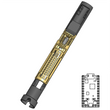 Load image into Gallery viewer, Knight OWK2 Gen 2 Chassis DIY Kit
