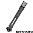 Load image into Gallery viewer, Knight OWK2 Gen 2 DIY Empty Hilt Kit
