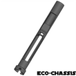 Load image into Gallery viewer, Knight OWK2 Gen 2 DIY Empty Hilt Kit
