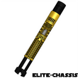 Load image into Gallery viewer, Knight OWK2 Gen 2 DIY Empty Hilt Kit
