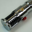 Load image into Gallery viewer, Knight OWK2 Gen 2 DIY Empty Hilt Kit
