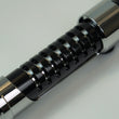 Load image into Gallery viewer, Knight OWK2 Gen 2 DIY Empty Hilt Kit
