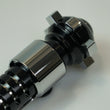 Load image into Gallery viewer, Knight OWK2 Gen 2 DIY Empty Hilt Kit
