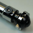 Load image into Gallery viewer, Knight OWK2 Gen 2 DIY Empty Hilt Kit

