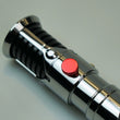 Load image into Gallery viewer, Knight OWK2 Gen 2 DIY Empty Hilt Kit

