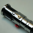 Load image into Gallery viewer, Knight OWK2 Gen 2 DIY Empty Hilt Kit
