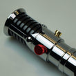 Load image into Gallery viewer, Knight OWK2 Gen 2 DIY Empty Hilt Kit
