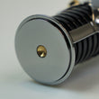 Load image into Gallery viewer, Knight OWK2 Gen 2 DIY Empty Hilt Kit
