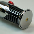 Load image into Gallery viewer, Knight OWK2 Gen 2 DIY Empty Hilt Kit
