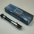Load image into Gallery viewer, Knight OWK2 Gen 2 DIY Empty Hilt Kit
