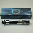 Load image into Gallery viewer, Knight OWK2 Gen 2 DIY Empty Hilt Kit
