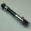 Load image into Gallery viewer, Knight OWK2 Gen 2 DIY Empty Hilt Kit
