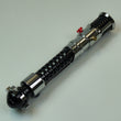 Load image into Gallery viewer, Knight OWK2 Gen 2 DIY Empty Hilt Kit
