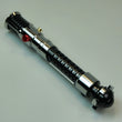 Load image into Gallery viewer, Knight OWK2 Gen 2 DIY Empty Hilt Kit
