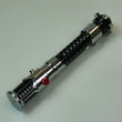 Load image into Gallery viewer, Knight OWK2 Gen 2 DIY Empty Hilt Kit
