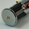 Load image into Gallery viewer, Knight OWK2 Gen 2 DIY Empty Hilt Kit
