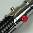 Load image into Gallery viewer, Knight OWK2 Gen 2 DIY Empty Hilt Kit
