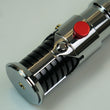 Load image into Gallery viewer, Knight OWK2 Gen 2 DIY Empty Hilt Kit
