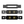Load image into Gallery viewer, Korbanth Crimson Sister Chassis DIY Kit
