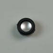Load image into Gallery viewer, KR Sonic Premium 22mm Speaker 4Ω 2W
