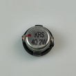 Load image into Gallery viewer, KR Sonic Premium 22mm Speaker 4Ω 2W
