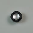 Load image into Gallery viewer, KR Sonic Premium 22mm Speaker 8Ω 2W
