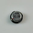 Load image into Gallery viewer, KR Sonic Premium 22mm Speaker 8Ω 2W

