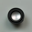 Load image into Gallery viewer, KR Sonic Premium 23mm Speaker 4Ω 2W
