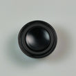 Load image into Gallery viewer, KR Sonic Stealth Premium 28mm Speaker 4Ω 3W
