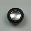 Load image into Gallery viewer, KR Sonic Premium 28mm Speaker 4Ω 2W
