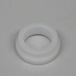Load image into Gallery viewer, KR Blade Side PCB Holder - 1" Thin Wall
