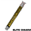 Load image into Gallery viewer, Lord RVN DIY Empty Hilt Kit
