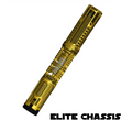 Load image into Gallery viewer, Lord RVN DIY Empty Hilt Kit
