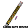 Load image into Gallery viewer, Lord RVN DIY Empty Hilt Kit
