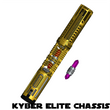 Load image into Gallery viewer, Lord RVN DIY Empty Hilt Kit

