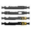 Load image into Gallery viewer, Marrok Chassis DIY Kit
