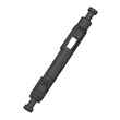 Load image into Gallery viewer, Marrok Chassis DIY Kit
