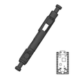 Load image into Gallery viewer, Marrok Chassis DIY Kit
