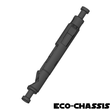 Load image into Gallery viewer, MARROK DIY Empty Hilt Kit
