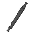 Load image into Gallery viewer, Marrok Chassis DIY Kit
