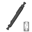 Load image into Gallery viewer, Marrok Chassis DIY Kit
