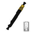 Load image into Gallery viewer, Marrok Chassis DIY Kit
