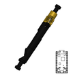 Load image into Gallery viewer, Marrok Chassis DIY Kit
